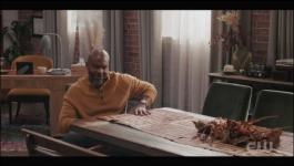 All American Homecoming - Season 02 Episode 06